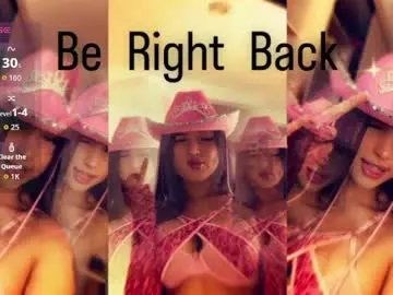 Chaturbate Free Live Porn of hollyprincess_2