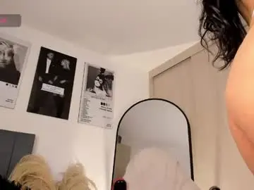 Chaturbate Best Webcam of hollyprincess_2