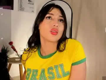 Chaturbate Best Webcam of hollyprincess_2