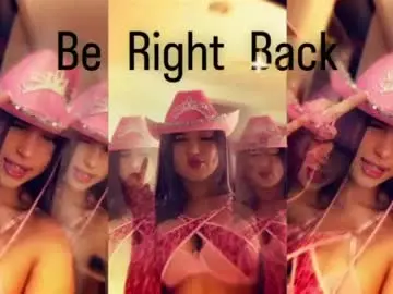 Chaturbate Adult Webcams of hollyprincess_2