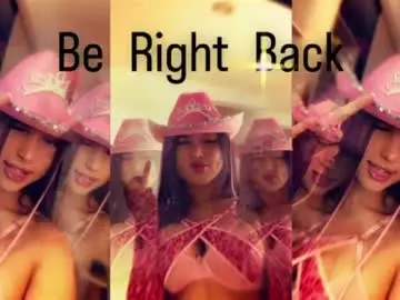 Chaturbate Sex Chat of hollyprincess_2