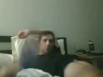 Chaturbate Adult Webcam of homeboner86