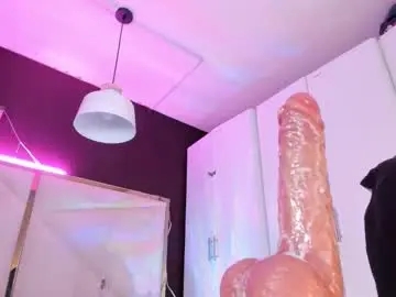 Chaturbate Adult Webcam of inndrahot