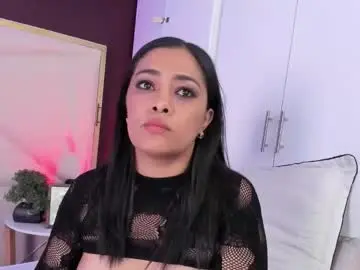 Chaturbate Best Webcam of inndrahot