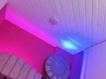 Chaturbate Free Live Porn of inndrahot