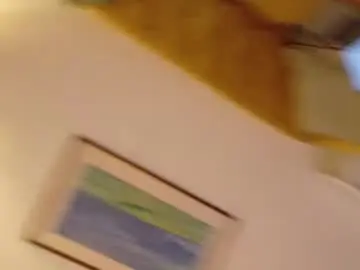 Chaturbate Free Live Porn of ireneadlerxd