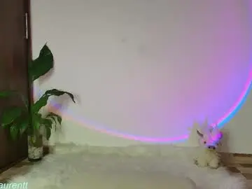 Chaturbate Free Live Porn of isa_laurentt