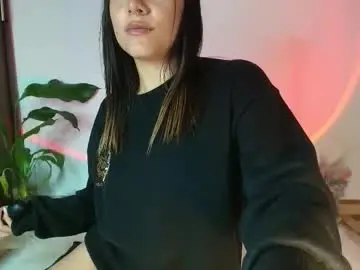 Chaturbate Best live sex cam show of isa_laurentt