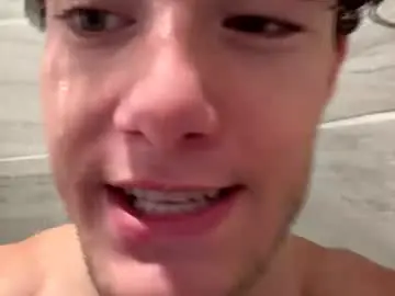 Chaturbate Free Live Porn of jairettwest