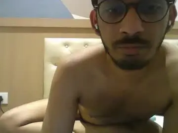 Chaturbate Live Sex of jasoncroft12345