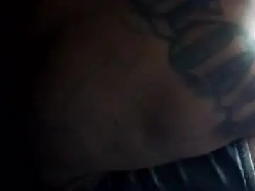 Chaturbate Live Sex Cam of jmartel92