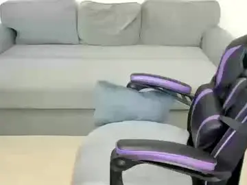 Chaturbate Free Live Porn of josie_kiss