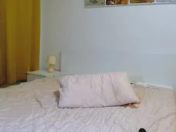 Chaturbate Sex Cam of juleuken
