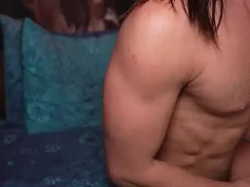 Chaturbate Live Porn of khokhol1999