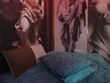 Chaturbate Live Porn of khokhol1999