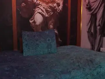 Chaturbate Free Porn Cam of khokhol1999