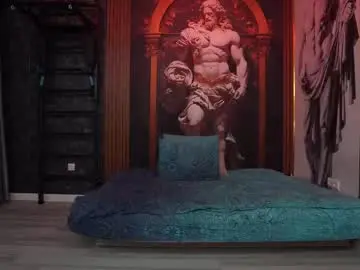 Chaturbate Private Sex Chat of khokhol1999