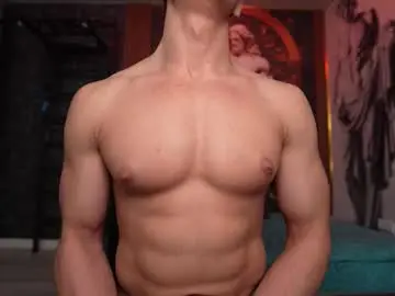 Chaturbate Adult Video Chat of khokhol1999