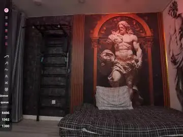 Chaturbate Best Webcam of khokhol1999