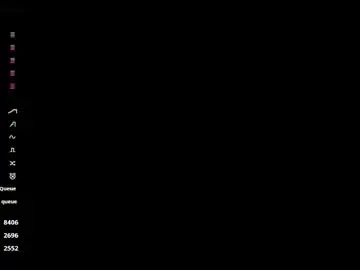 Chaturbate Adult Webcams of khokhol1999