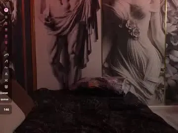 Chaturbate Adult Webcams of khokhol1999