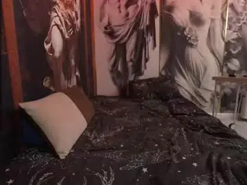 Chaturbate Sex Chat of khokhol1999