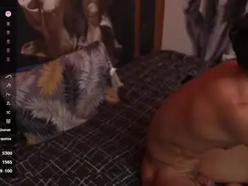 Chaturbate Nude Webcam of khokhol1999