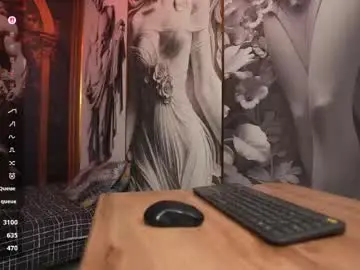 Chaturbate Private Sex Chat of khokhol1999