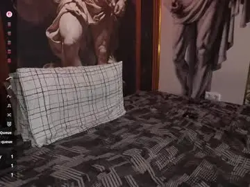 Chaturbate Free Live Porn of khokhol1999