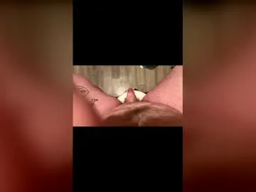 Chaturbate Live Sex of kingabyss12