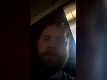 Chaturbate Adult Video Chat of kingabyss12