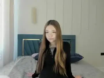 Chaturbate Sex Cam of kok0mi_