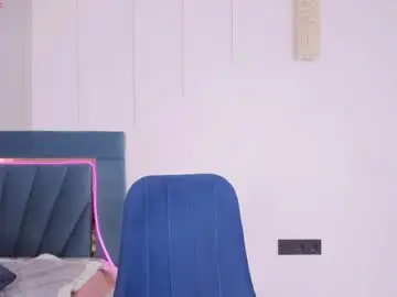 Chaturbate Live Sex Cam of kok0mi_