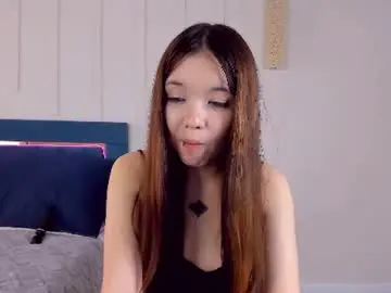 Chaturbate Best live sex cam show of kok0mi_