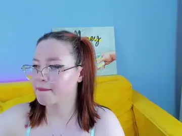 Chaturbate Sex Chat of krysadapp