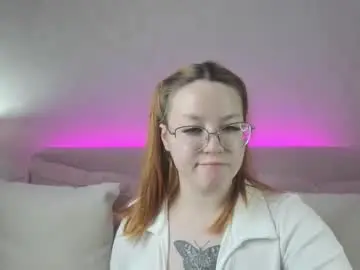 Chaturbate Free Live Porn of krysadapp