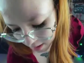 Chaturbate Adult Webcam of krysadapp