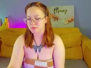 Chaturbate Adult Webcams of krysadapp