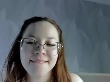 Chaturbate Live Sex of krysadapp