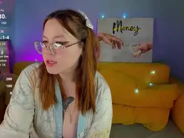 Chaturbate Adult Video Chat of krysadapp