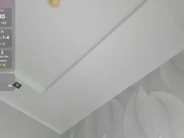 Chaturbate Sex Cam of krysadapp