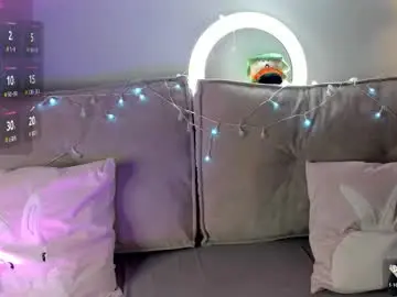 Chaturbate Nude Webcam of krysadapp