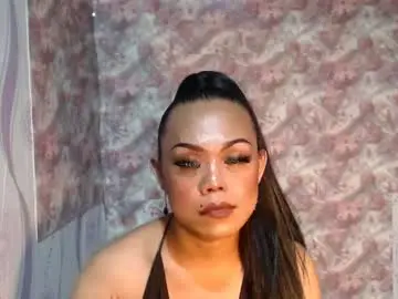 Chaturbate Adult Webcams of lady_shane26