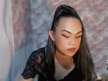 Chaturbate Live Sex Cam of lady_shane26