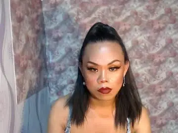 Chaturbate Live Porn of lady_shane26