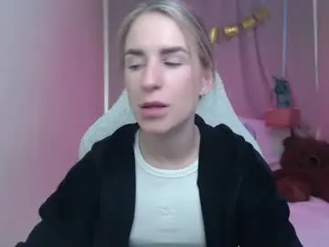 Chaturbate Free Porn Cam of laymablast