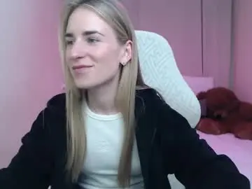 Chaturbate Best Webcam of laymablast