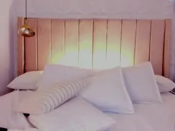 Chaturbate Sex Chat of lexy_love__