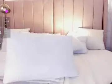 Chaturbate Free Porn Cam of lexy_love__