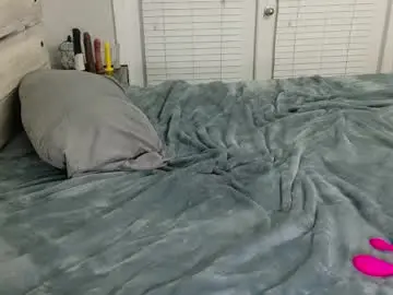 Chaturbate Sex Chat of lillybabyxo